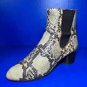 Isabel Marant | Shoes | Isabel Marant Loline Suede Ankle